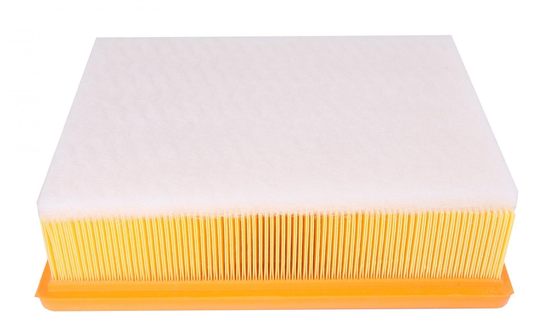 WH835 WUNDER FILTER